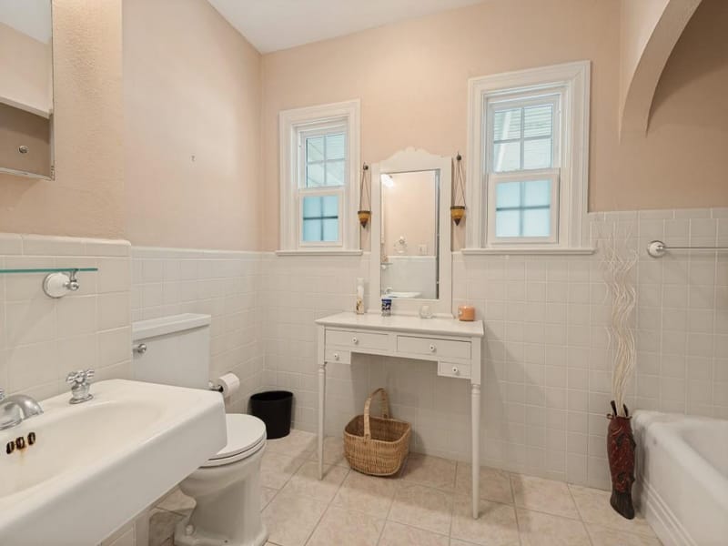 5716 Winton Street, Dallas TX 75206 - Photo 16