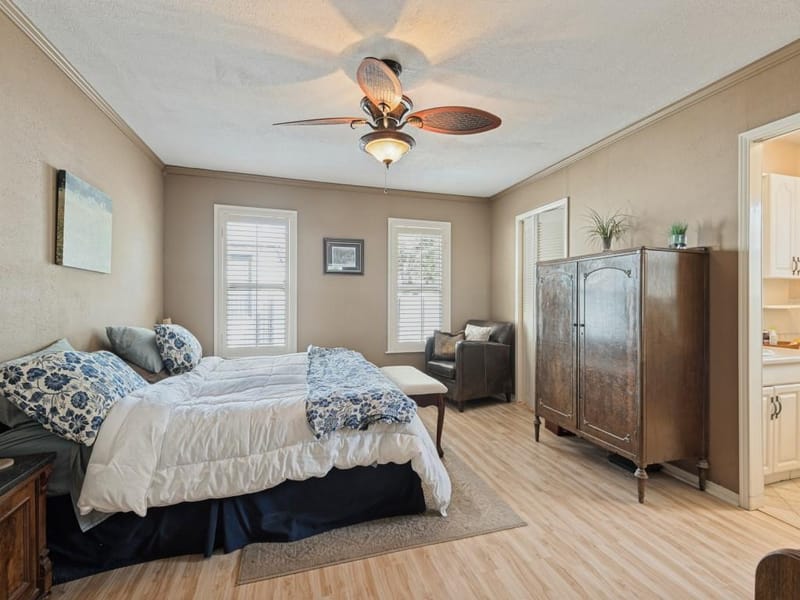 5716 Winton Street, Dallas TX 75206 - Photo 22