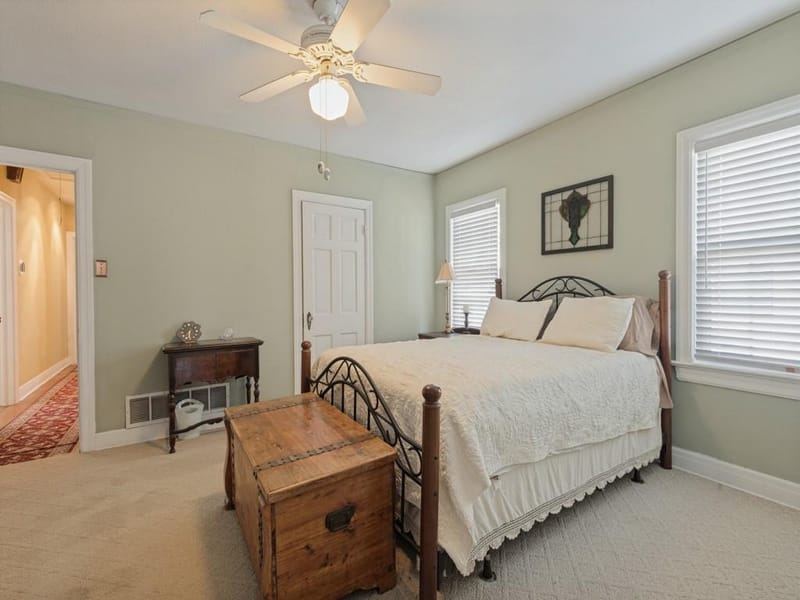 5716 Winton Street, Dallas TX 75206 - Photo 20
