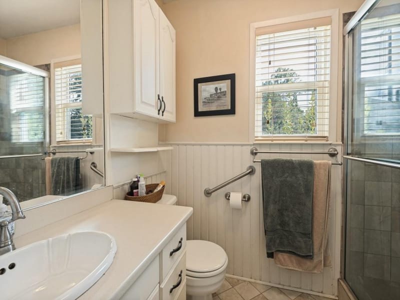 5716 Winton Street, Dallas TX 75206 - Photo 24