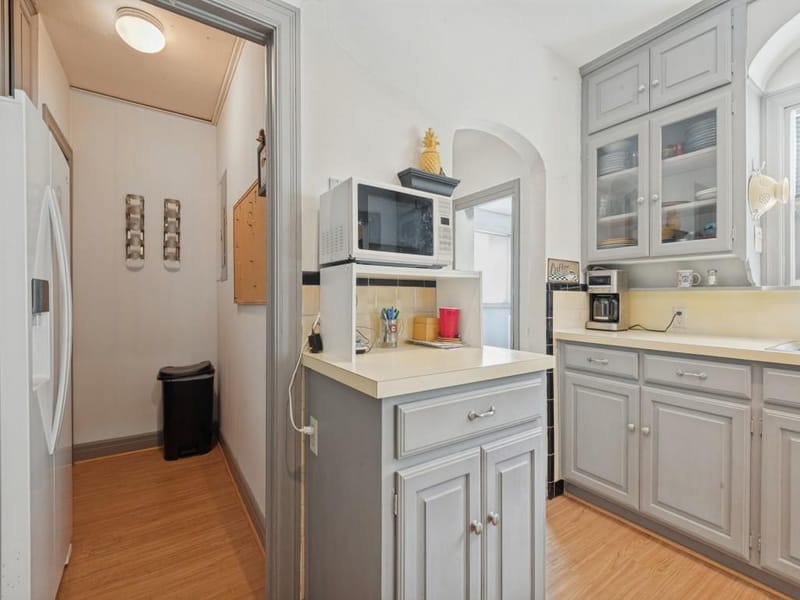5716 Winton Street, Dallas TX 75206 - Photo 14