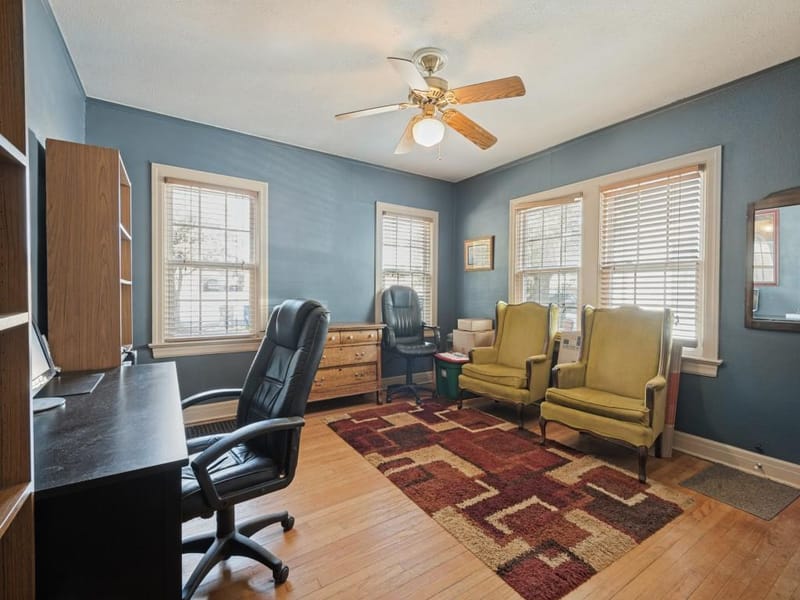 5716 Winton Street, Dallas TX 75206 - Photo 18