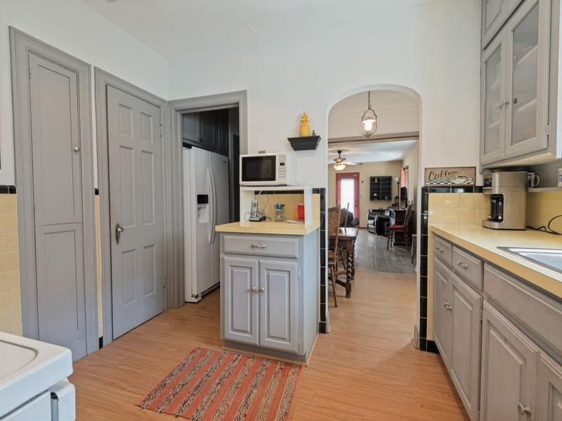 5716 Winton Street, Dallas TX 75206 - Photo 11