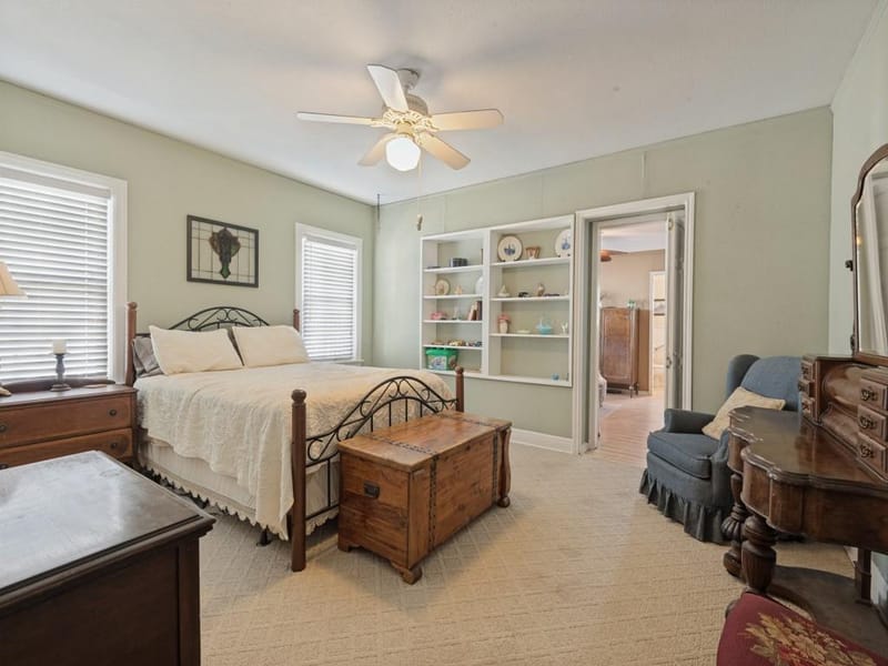 5716 Winton Street, Dallas TX 75206 - Photo 19
