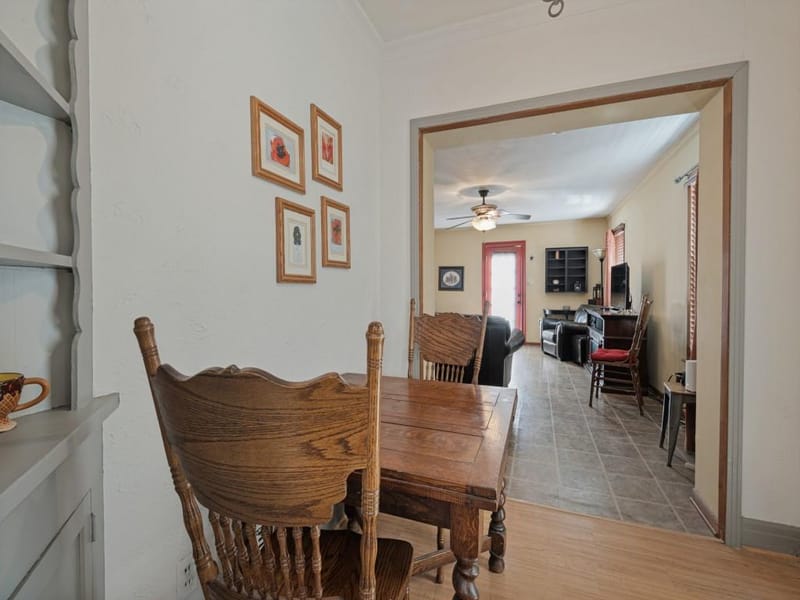 5716 Winton Street, Dallas TX 75206 - Photo 8