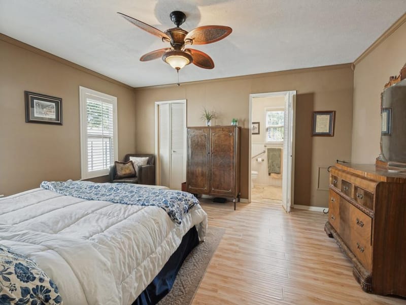 5716 Winton Street, Dallas TX 75206 - Photo 21