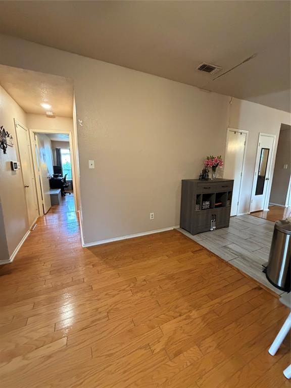 1013 Wentwood Drive, DeSoto TX 75115 - Photo 23