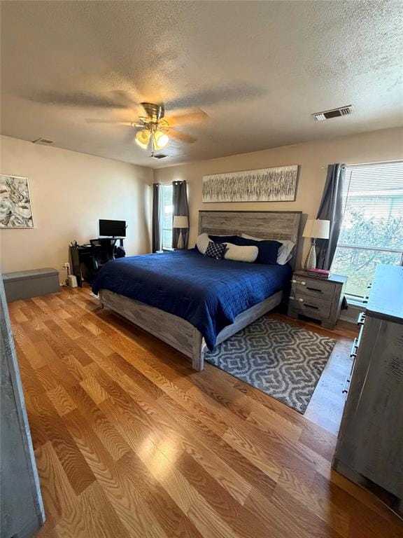 1013 Wentwood Drive, DeSoto TX 75115 - Photo 27