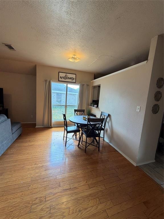 1013 Wentwood Drive, DeSoto TX 75115 - Photo 6