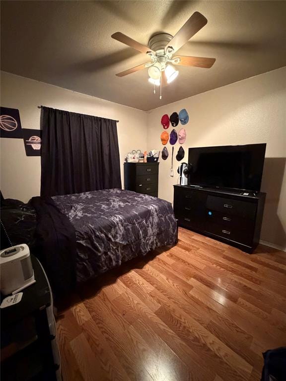 1013 Wentwood Drive, DeSoto TX 75115 - Photo 13