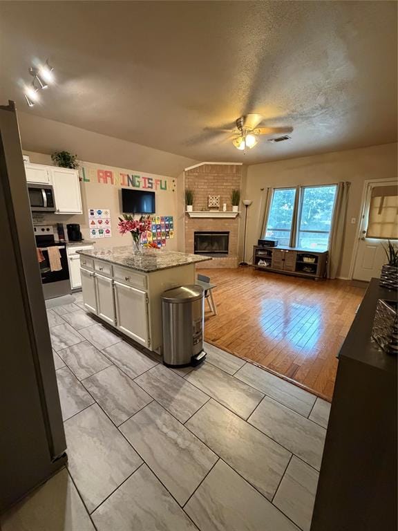 1013 Wentwood Drive, DeSoto TX 75115 - Photo 16