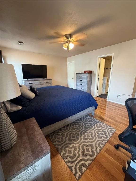 1013 Wentwood Drive, DeSoto TX 75115 - Photo 26