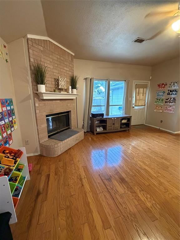 1013 Wentwood Drive, DeSoto TX 75115 - Photo 22