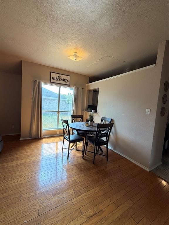 1013 Wentwood Drive, DeSoto TX 75115 - Photo 7