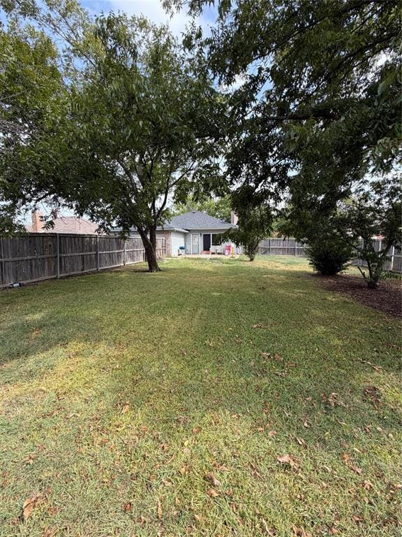1013 Wentwood Drive, DeSoto TX 75115 - Photo 32