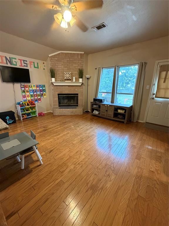 1013 Wentwood Drive, DeSoto TX 75115 - Photo 20