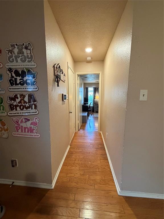 1013 Wentwood Drive, DeSoto TX 75115 - Photo 24