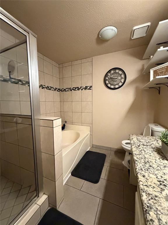 1013 Wentwood Drive, DeSoto TX 75115 - Photo 30