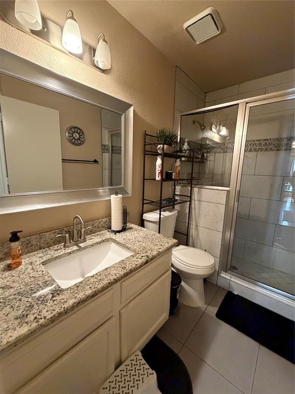 1013 Wentwood Drive, DeSoto TX 75115 - Photo 14