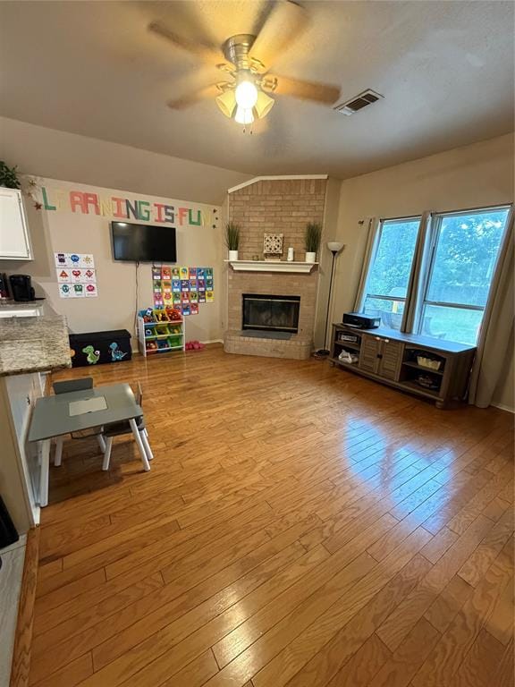 1013 Wentwood Drive, DeSoto TX 75115 - Photo 18