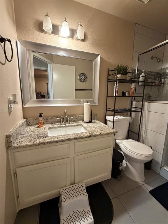 1013 Wentwood Drive, DeSoto TX 75115 - Photo 15