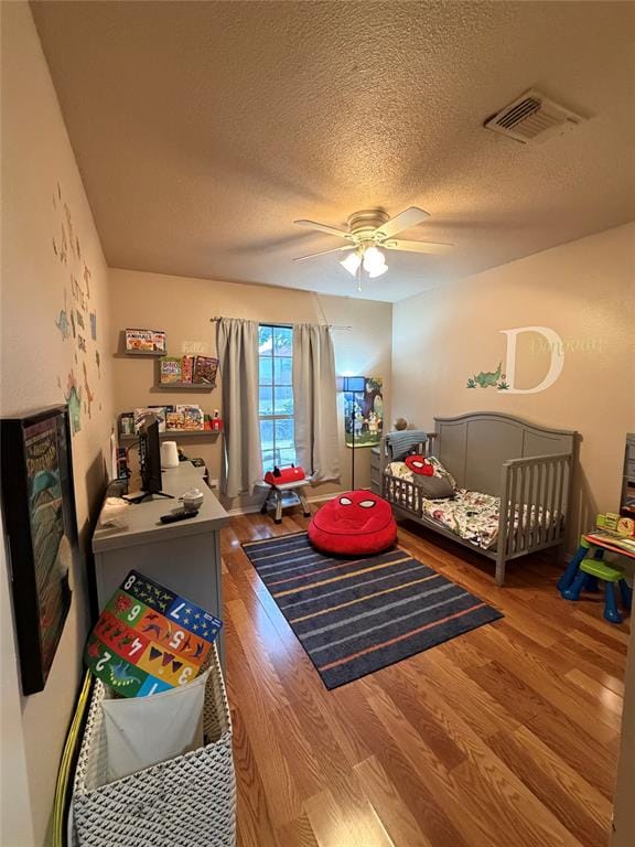 1013 Wentwood Drive, DeSoto TX 75115 - Photo 11