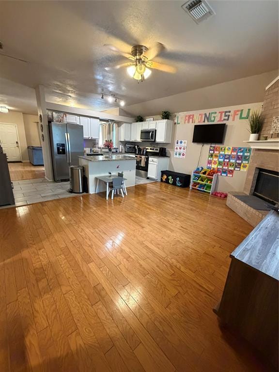 1013 Wentwood Drive, DeSoto TX 75115 - Photo 19