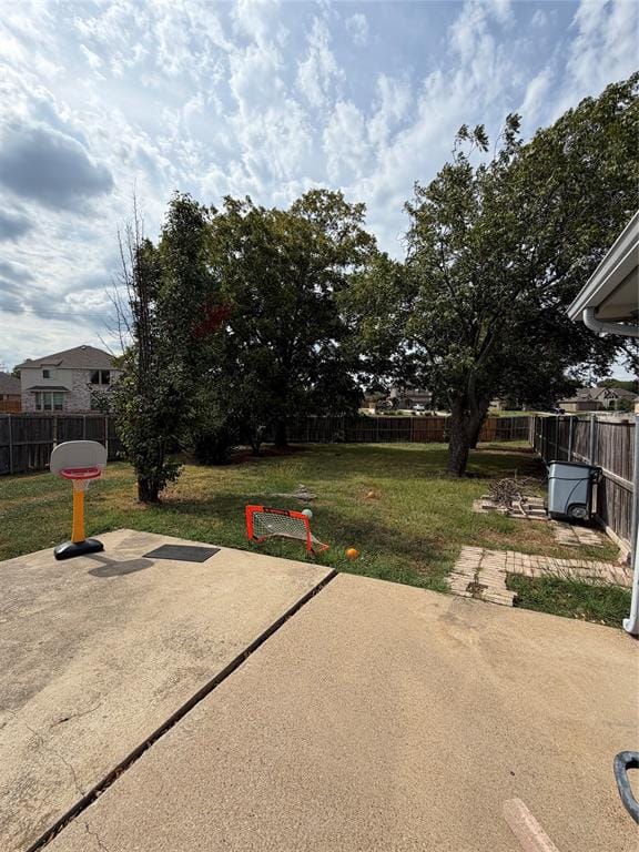 1013 Wentwood Drive, DeSoto TX 75115 - Photo 31