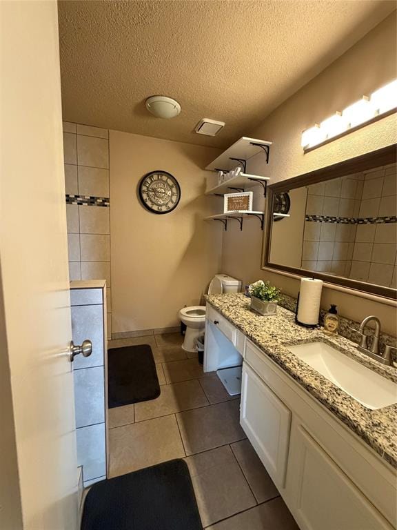 1013 Wentwood Drive, DeSoto TX 75115 - Photo 29
