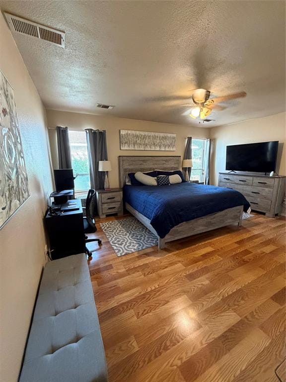 1013 Wentwood Drive, DeSoto TX 75115 - Photo 25