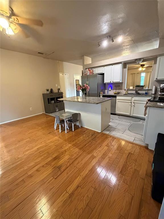 1013 Wentwood Drive, DeSoto TX 75115 - Photo 21