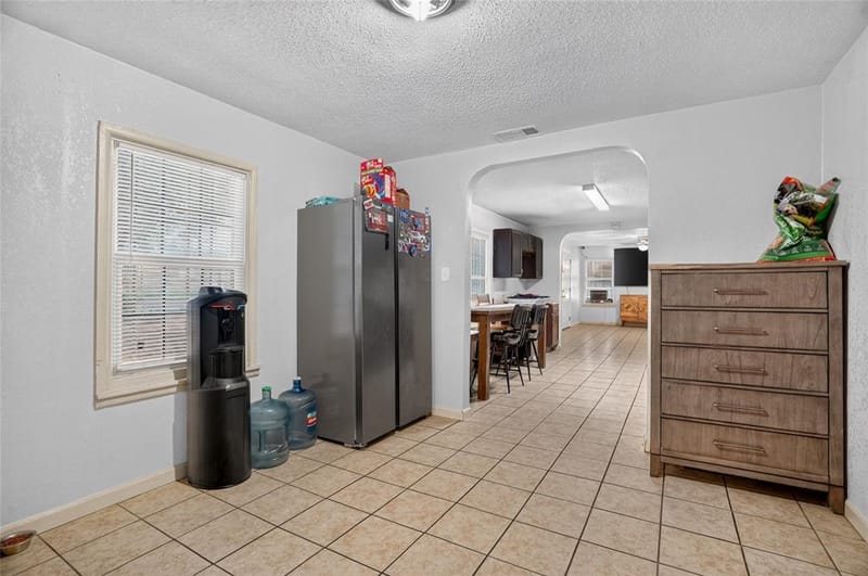 5800 Dallas Avenue, Fort Worth TX 76112 - Photo 13