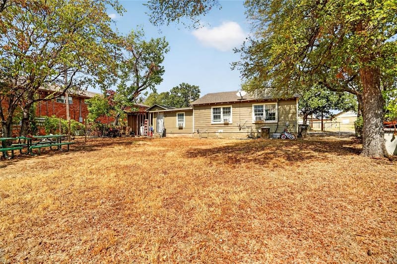 5800 Dallas Avenue, Fort Worth TX 76112 - Photo 17