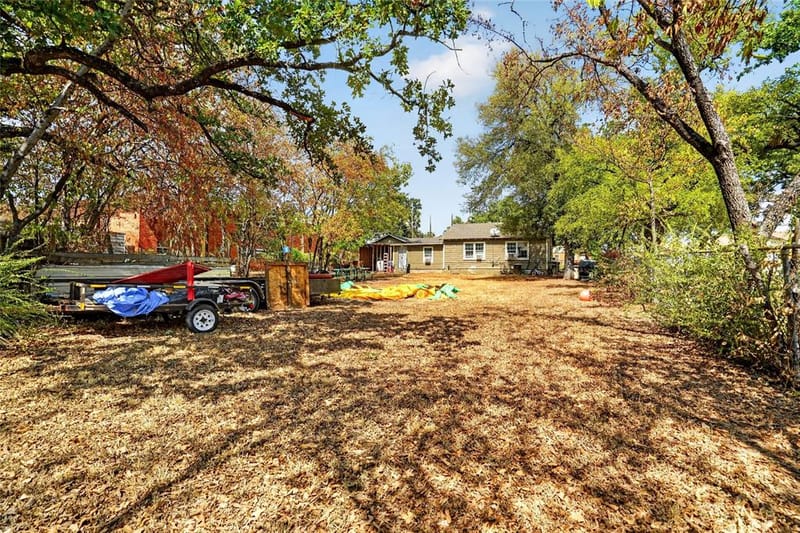 5800 Dallas Avenue, Fort Worth TX 76112 - Photo 16
