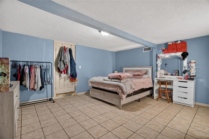 5800 Dallas Avenue, Fort Worth TX 76112 - Photo 12