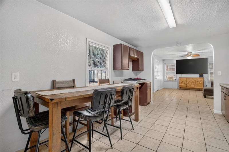 5800 Dallas Avenue, Fort Worth TX 76112 - Photo 7