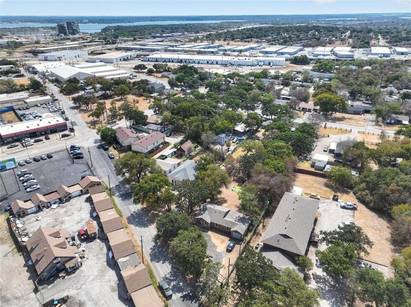 5800 Dallas Avenue, Fort Worth TX 76112 - Photo 20