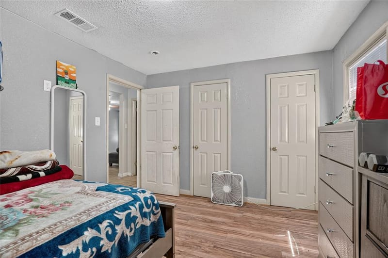 5800 Dallas Avenue, Fort Worth TX 76112 - Photo 10