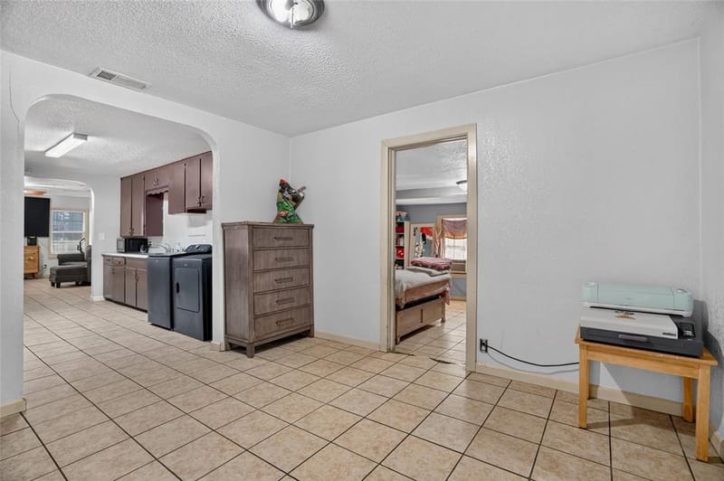 5800 Dallas Avenue, Fort Worth TX 76112 - Photo 14