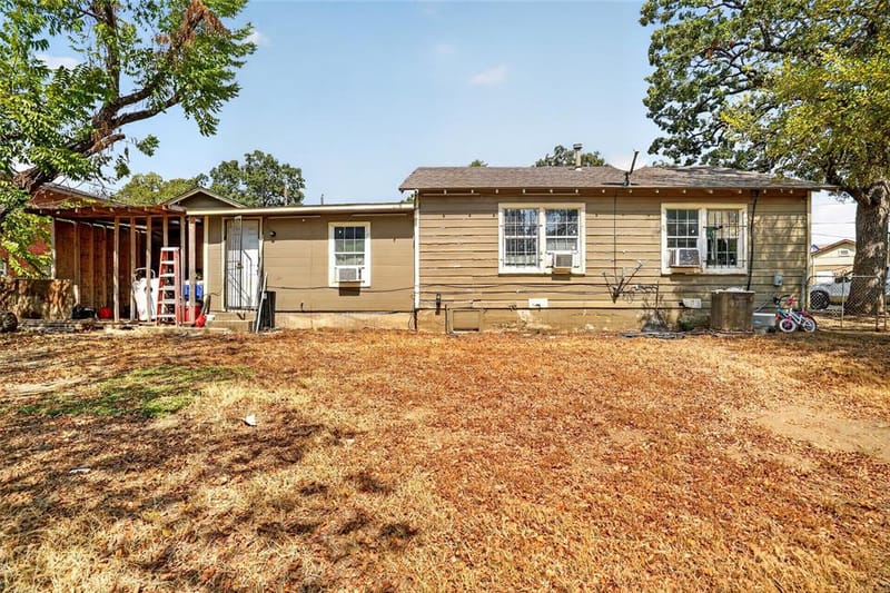 5800 Dallas Avenue, Fort Worth TX 76112 - Photo 18