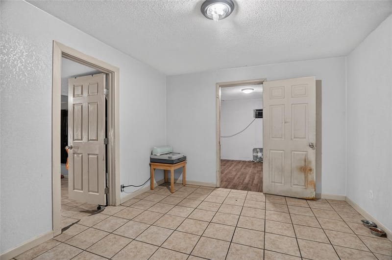 5800 Dallas Avenue, Fort Worth TX 76112 - Photo 15