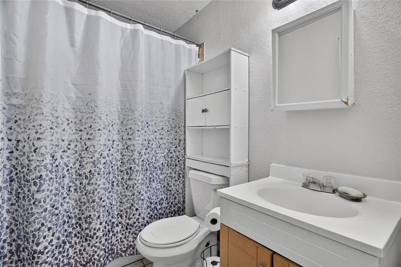 5800 Dallas Avenue, Fort Worth TX 76112 - Photo 11