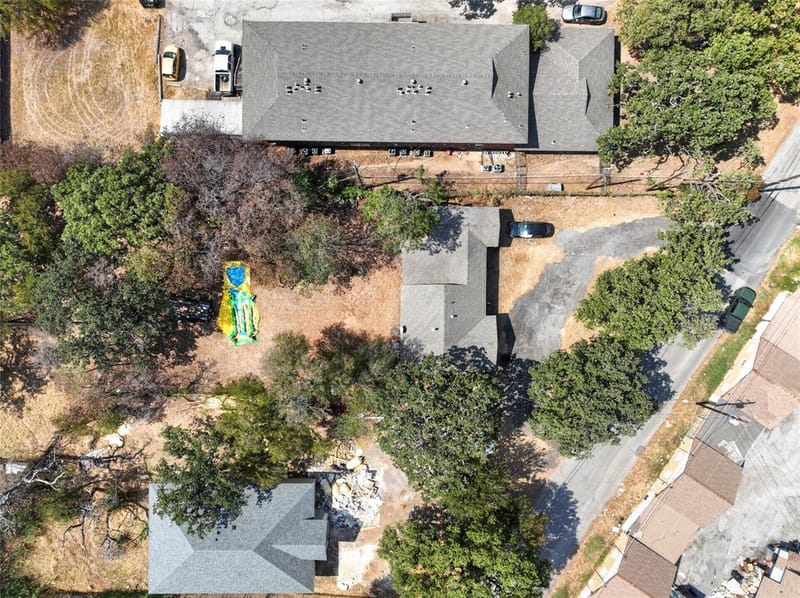 5800 Dallas Avenue, Fort Worth TX 76112 - Photo 19