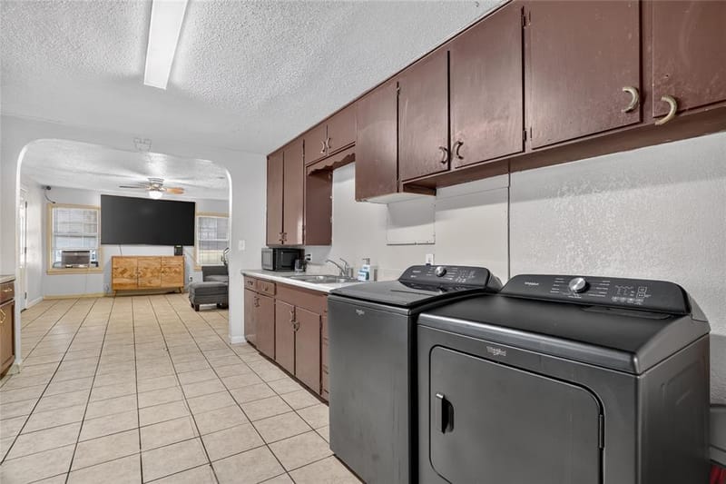 5800 Dallas Avenue, Fort Worth TX 76112 - Photo 8