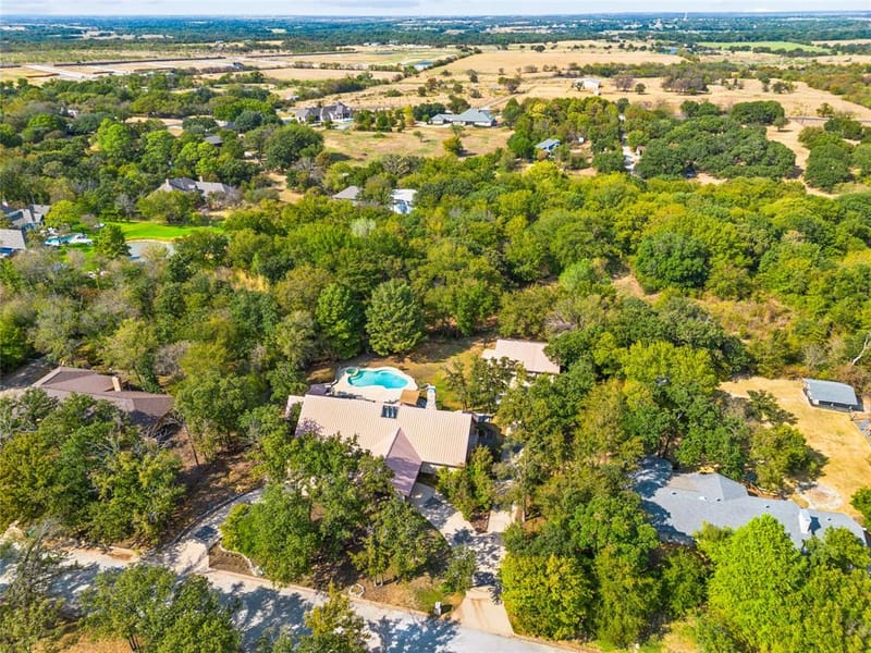 2717 Hartlee Court, Denton TX 76208 - Photo 32