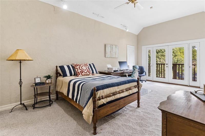 2717 Hartlee Court, Denton TX 76208 - Photo 25