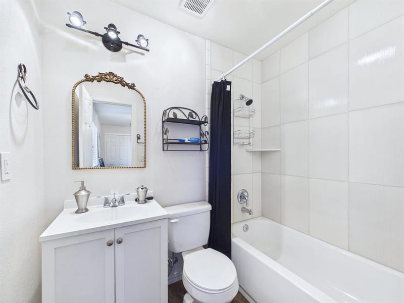 9335 Whittenburg Gate, Dallas TX 75243 - Photo 23
