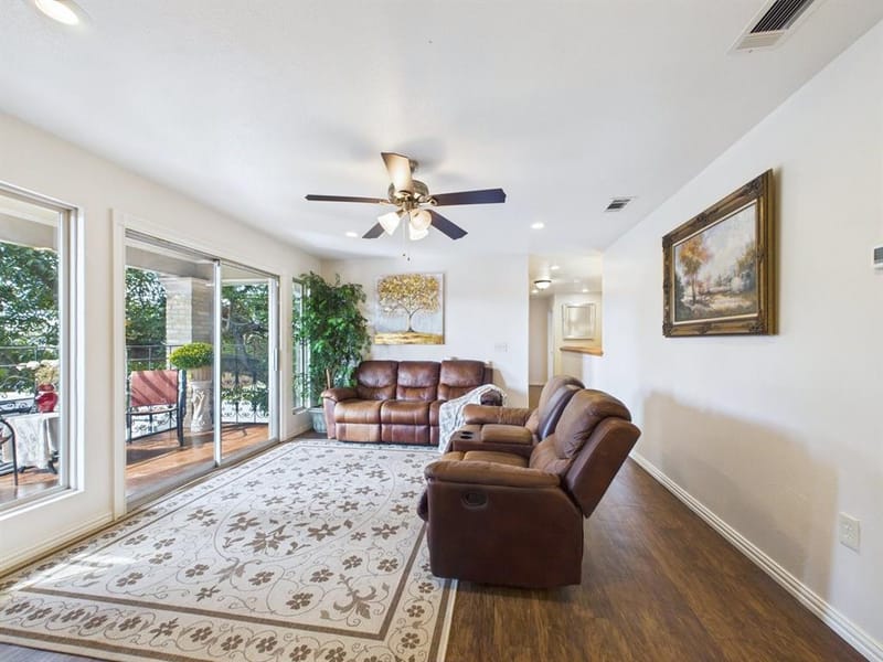 9335 Whittenburg Gate, Dallas TX 75243 - Photo 27