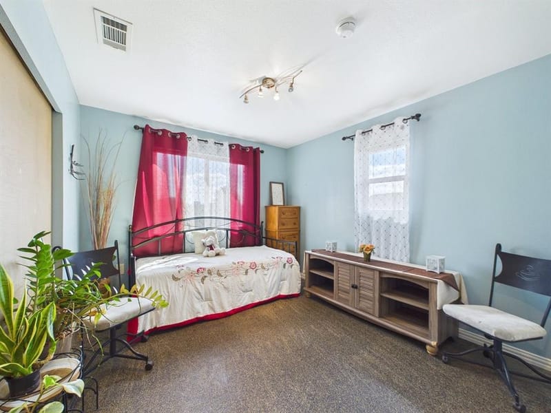 9335 Whittenburg Gate, Dallas TX 75243 - Photo 22