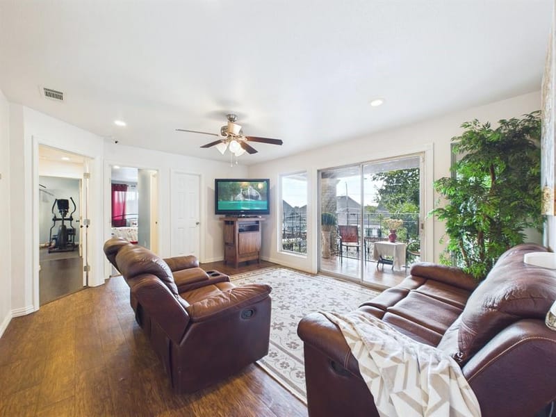 9335 Whittenburg Gate, Dallas TX 75243 - Photo 28